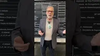 A CL&Aacute;USULA 63 FICA! PROFESSOR CELSO EXPLICA