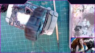 Creature Casters` Enchantress of Malifica