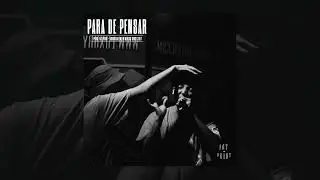 DOBLE PORCI&Oacute;N Type Beat / 