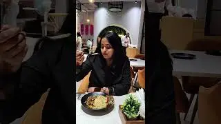 Raipur Ciaana Cafe 😍 #raipurvlog #raipurfoodie #trending