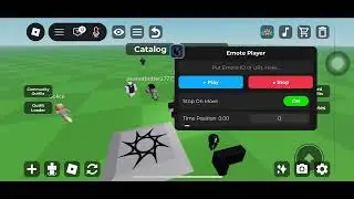 FE SKYBOX Script Roblox #exploit #roblox #script #viral #robloxhacks #script #robloxexploiting 