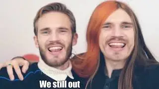 Congratulations 2 - by FlyingKitty (10 hours version)