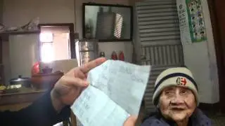 M4H02732.MP4