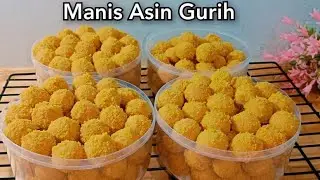 Manis asin gurih renyah crispy. Cookies crispy creakers