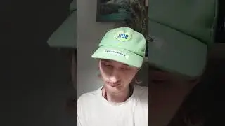 Save Soil Anthem Happy Version