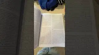 This Ethiopian Bible in English with 88 books is a powerful addition to any faith library 📖✨