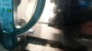 SCHAUBLIN-140R CNC