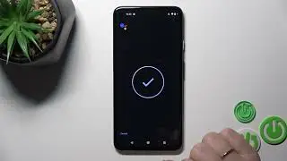 Unlocking Your Android 14's Secret Power: Say 'Hey Google' Now!