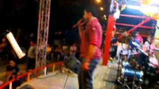 الفنان رامي عكاشه   جمهورية قلبي