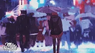 Chillstep | Dimatis - What Awaits Us