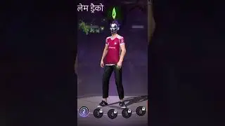 #freefire #totalgaming #garenafreefire #hearthackernikk #victoryanthem #funnyvideo #manassbpgaming