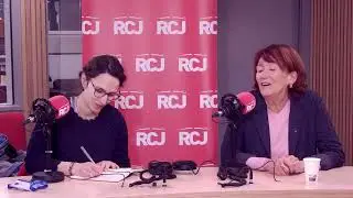 La Journ&eacute;e P&eacute;dagogique Nationale - La mensuelle de l'&Eacute;cole juive