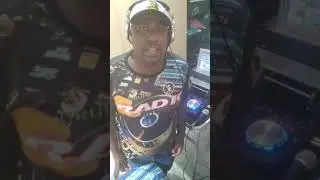 Djmp7 montagem zz