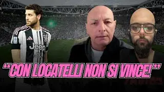 Vessicchio: 