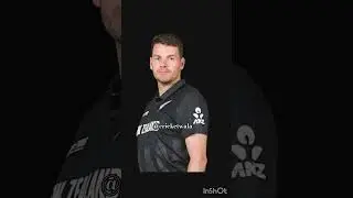 india vs new zealand 4th t20 full match highlights.