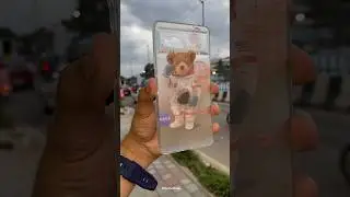 pixel 7a case #shorts 🔥🔥🔥