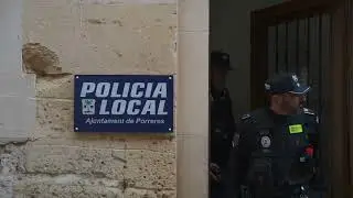 Coneix Porreres