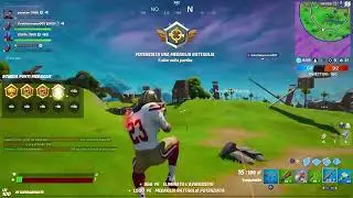 Fourth night,for night games,Fourth night game,fortnight role play,role plays,epic games fortnite