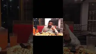 I Tried Pizza Hut&rsquo;s Chicken Supreme Pizza 🍕 | Arsi Reviews