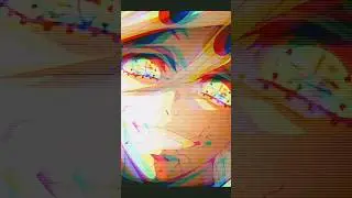 dimon in real life||🥱🥱 reality||bad emon#epicstyle||trend#dimon #anime #trend