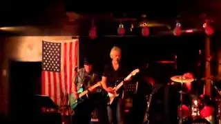 Fabulous Liars - no lie