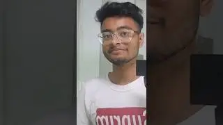Kolkata Mini Vlog part 1 Assamese mini vlog#assam #kolkata #guwahati #minivlog #assamese #india