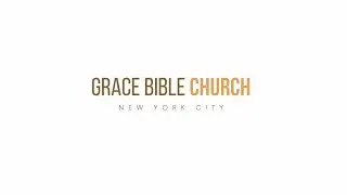 Welcome To The Family | Galatians 4:1-7