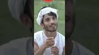 round2hell 1959 || r2h || 1959 round2hell || WhatsApp status #reaction_ke_baap #shorts_video