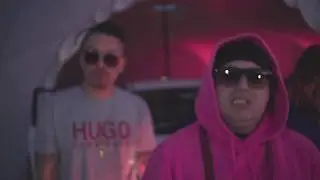 Nacion Triizy - Me quiero lanzar Remix feat Ceaese, Fusok , Chocolate Blanco & Malito Malozo