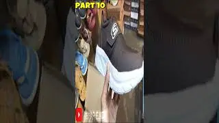 &ldquo;Shoes Business Profit in Kashmir (Real Numbers)&rdquo;