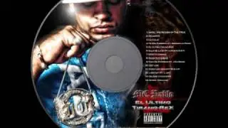 MC Pablo [El Ultimo Tirano-Rex] 03- La Calle (Prod. by MC Pablo)