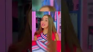 WYZWANIE DLA PAR ❤️ Jak pogodzić się z chłopakami? Diana i miłość na obozie #Shorts