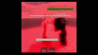 Day 1 making a zombie game | Roblox #roblox #forsakenroblox #robloxedit #robloxstudio