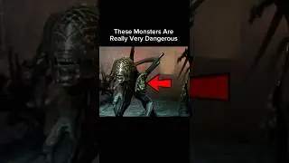 This Man Triggered an Ancient Alien War