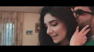 Giuseppe Totaro - Te penso ancora (Official Video)