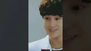 Happy Birthday Bummie | Kim Bum YouTube shorts