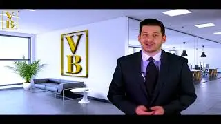 visibility Board  (INTRO)