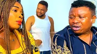 CRY ON ME / OGA BASSEY / NONSO / JENNIFER / CYNTHIA / JULIE / TALLEST ( BRO CODE ) 