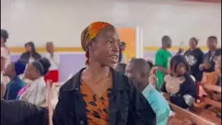 Ebuka Songs A soldier without bullet proof is a Dead man that is still Standing.