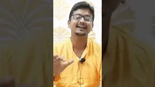 Chatth Puja Song, Cover by: Rajdeep Raj, Digboi, Assam