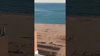Shorts Videos NYC Beach USA Memes Travel Funny Shorts #beach #shorts #travel #funnyshorts #reels