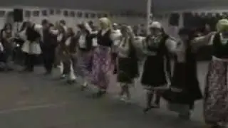 SSDG Xasapiko Xasaposerviko