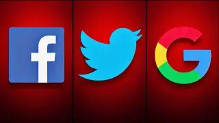 Tech Tyranny - Our Unelected Overlords