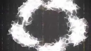 NEW Sparklesprod.com Intro by fAiss