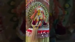 LIVE : Kola | Daivaradhane | Divine Possession 🙏✨😮&zwj;🔥 Real power of Tulunadu Culture
