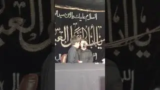 QALB E HASSAN HATHARIA AND KHIZER NADEEM
