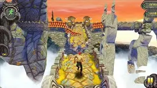 Gamer official boy is live#Temple Run की sad story#ytshort#facts#free fire#pubg#world war