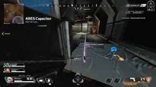 apex at it's finest