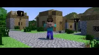 Это для тех кто играет minecraft