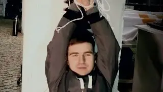 REDAKCJA - Cyfrowe średniowiecze